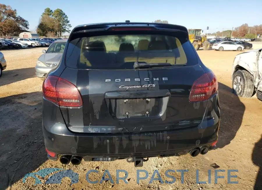 WP1AD2A21ELA76206# 6