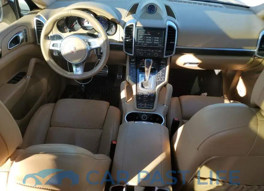 WP1AD2A21ELA76206# 8