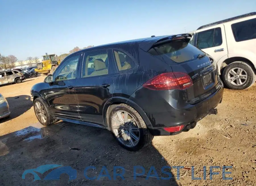 WP1AD2A21ELA76206# 2
