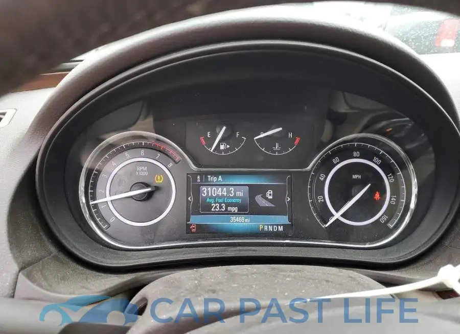 2G4GR5GX7E9289178# 9