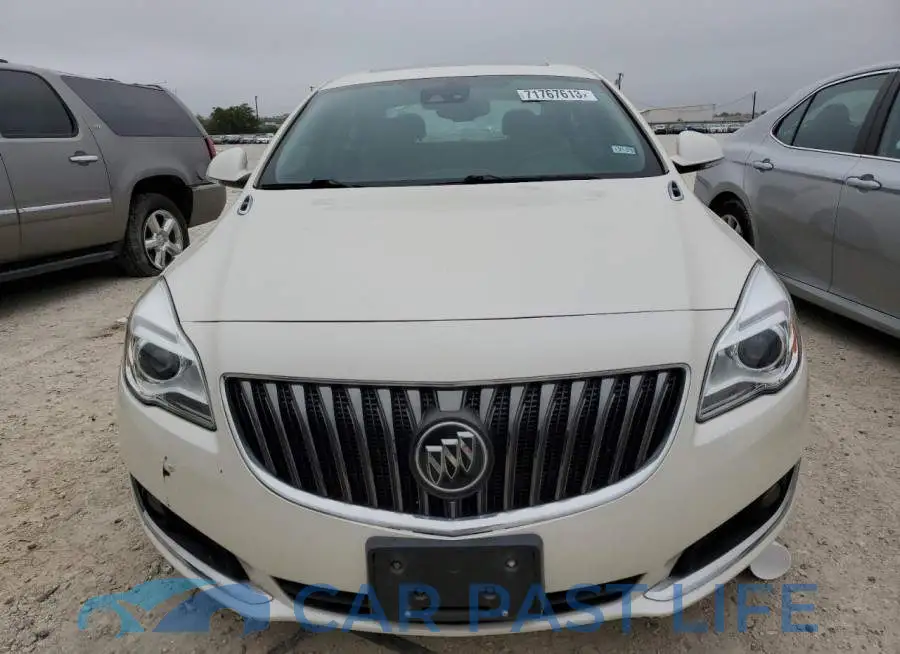 2G4GR5GX7E9289178# 5