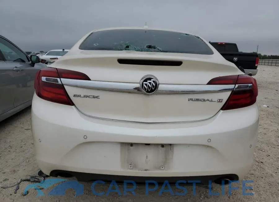 2G4GR5GX7E9289178# 6