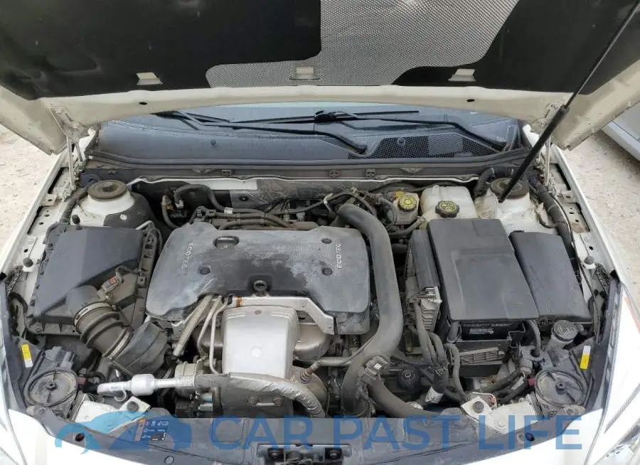 2G4GR5GX7E9289178# 11