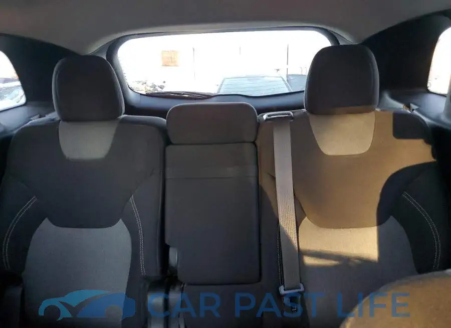 1C4PJLAB4FW660500# 10
