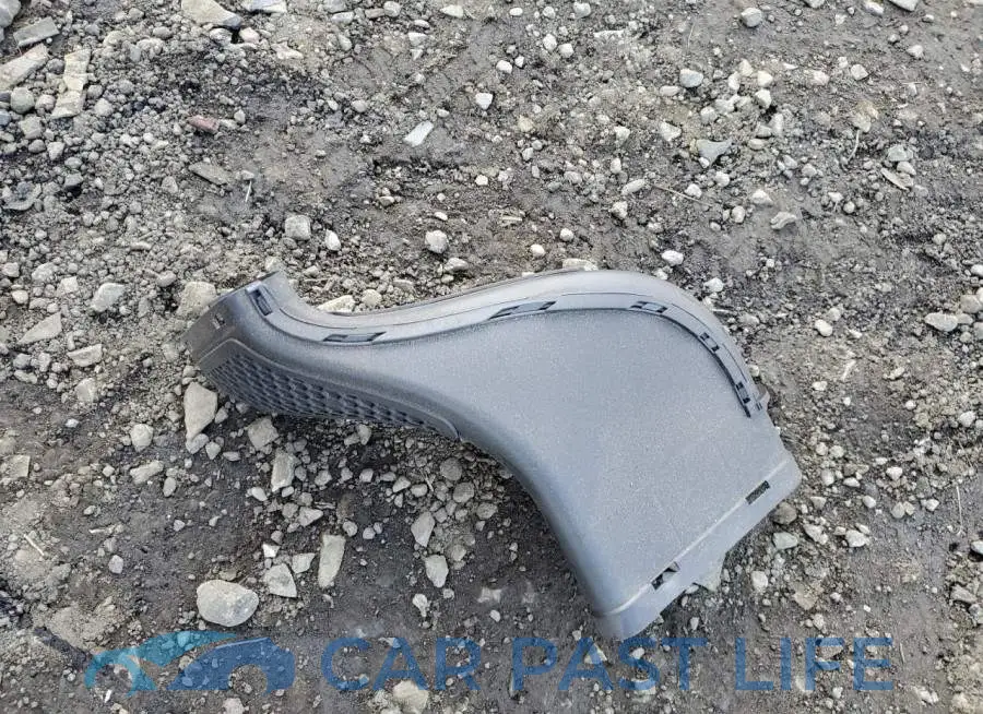 4JGDA5HB3EA355128# 12