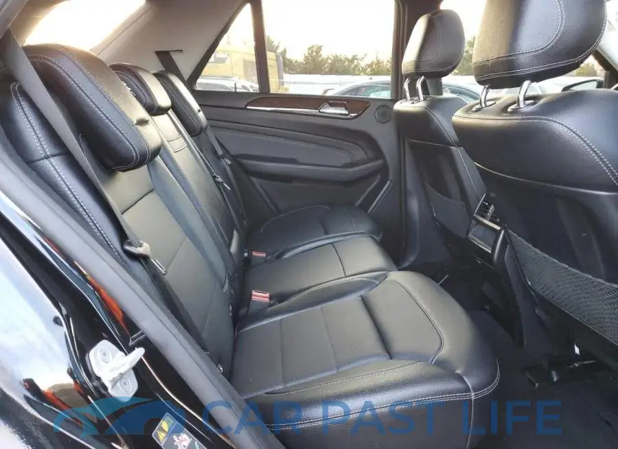 4JGDA5HB3EA355128# 10