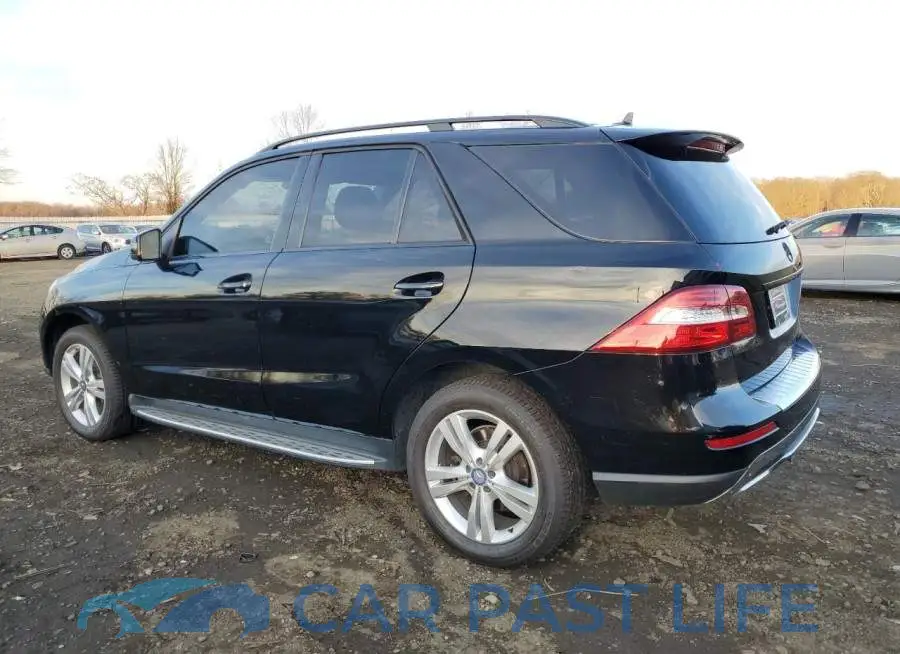 4JGDA5HB3EA355128# 2