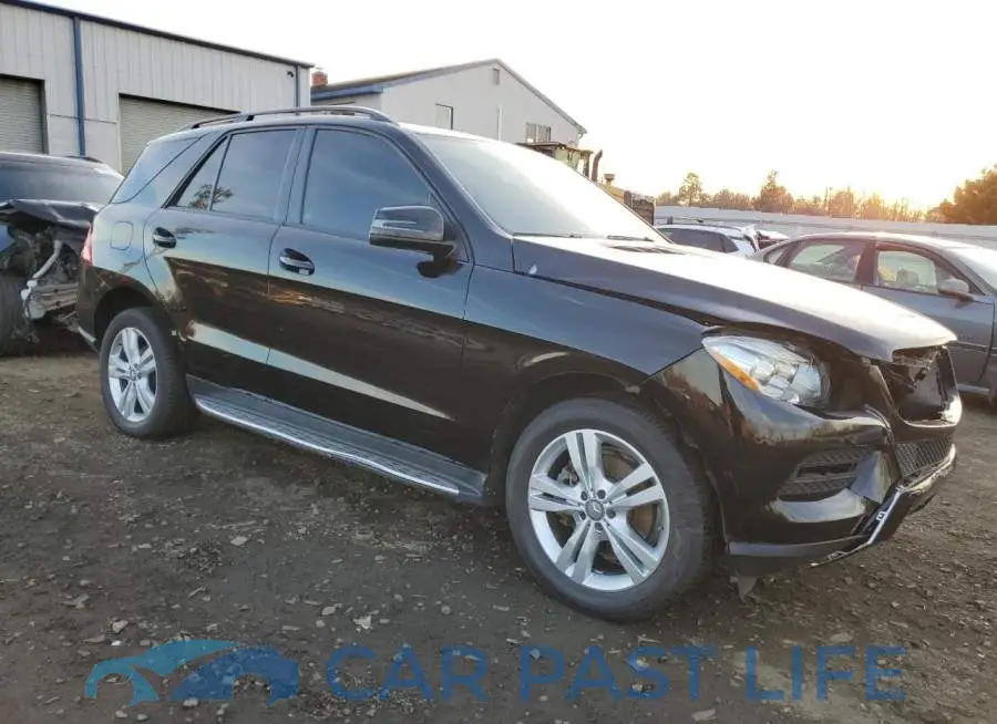 4JGDA5HB3EA355128# 4