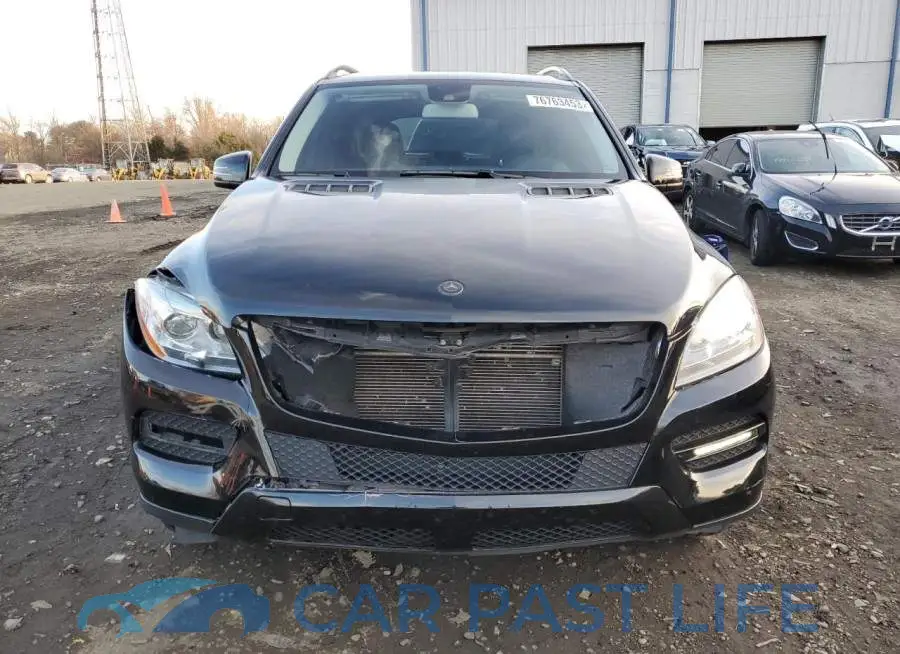 4JGDA5HB3EA355128# 5