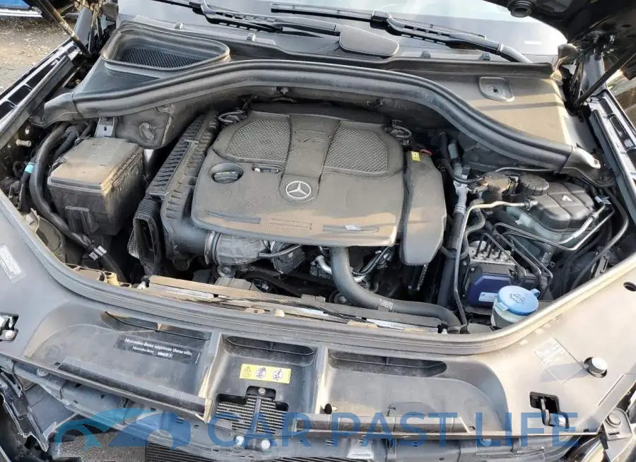 4JGDA5HB3EA355128# 11