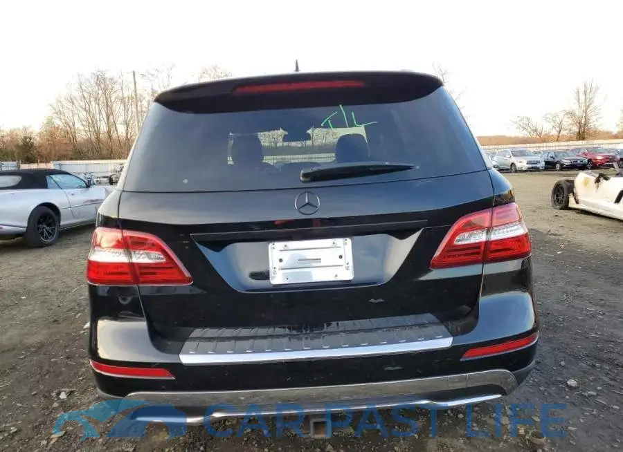 4JGDA5HB3EA355128# 6