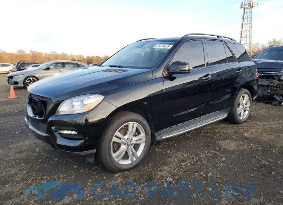 4JGDA5HB3EA355128# 1