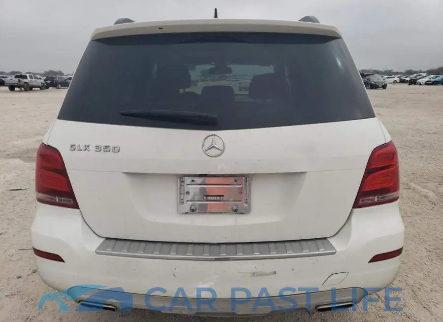 WDCGG5HB7EG167154# 6