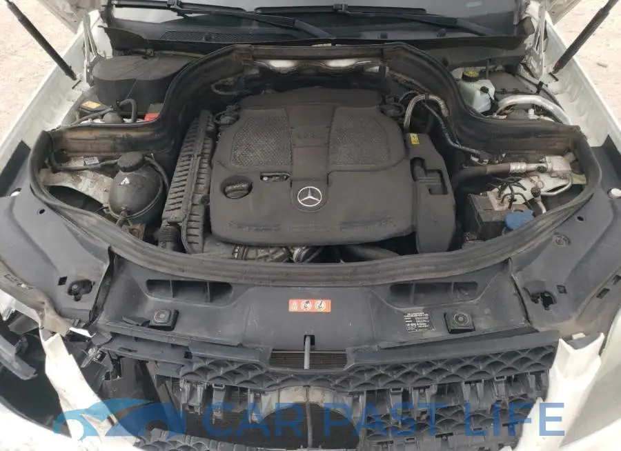 WDCGG5HB7EG167154# 12