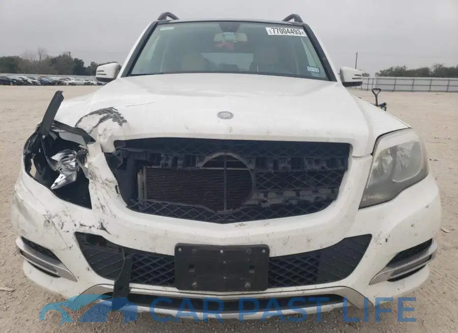 WDCGG5HB7EG167154# 5
