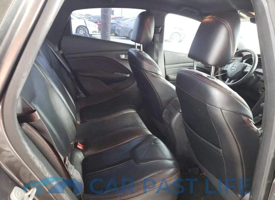 1C3CDFEB2FD266964# 10