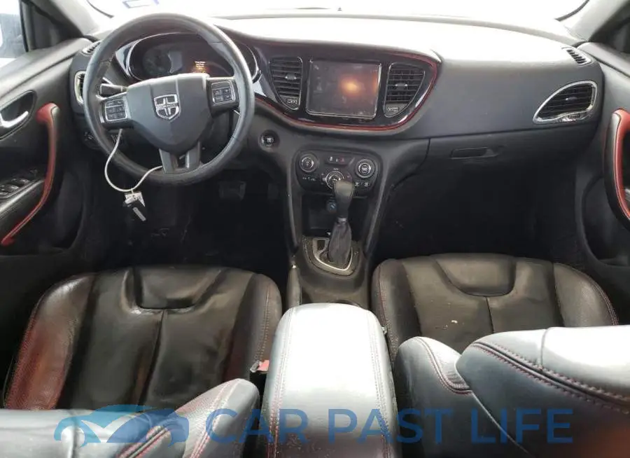 1C3CDFEB2FD266964# 8