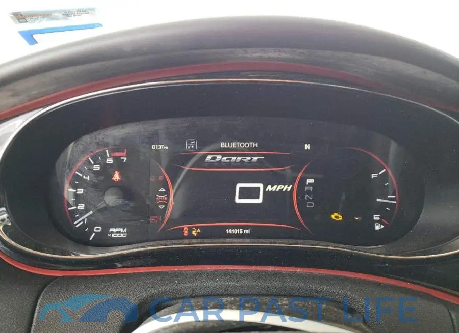1C3CDFEB2FD266964# 9