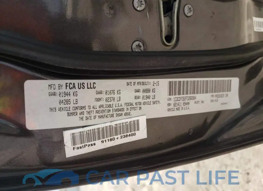 1C3CDFEB2FD266964# 12