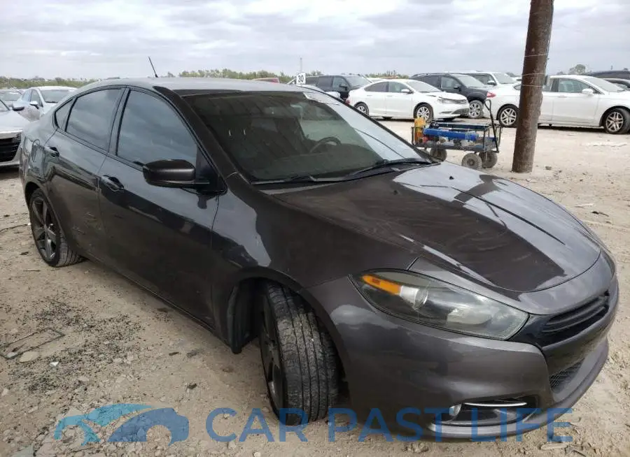1C3CDFEB2FD266964# 4