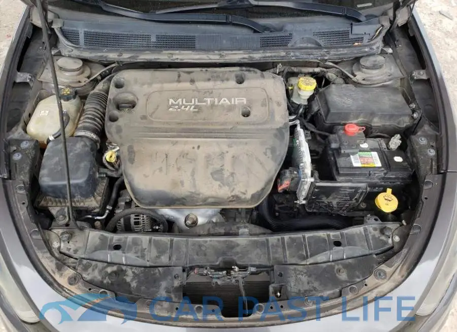 1C3CDFEB2FD266964# 11