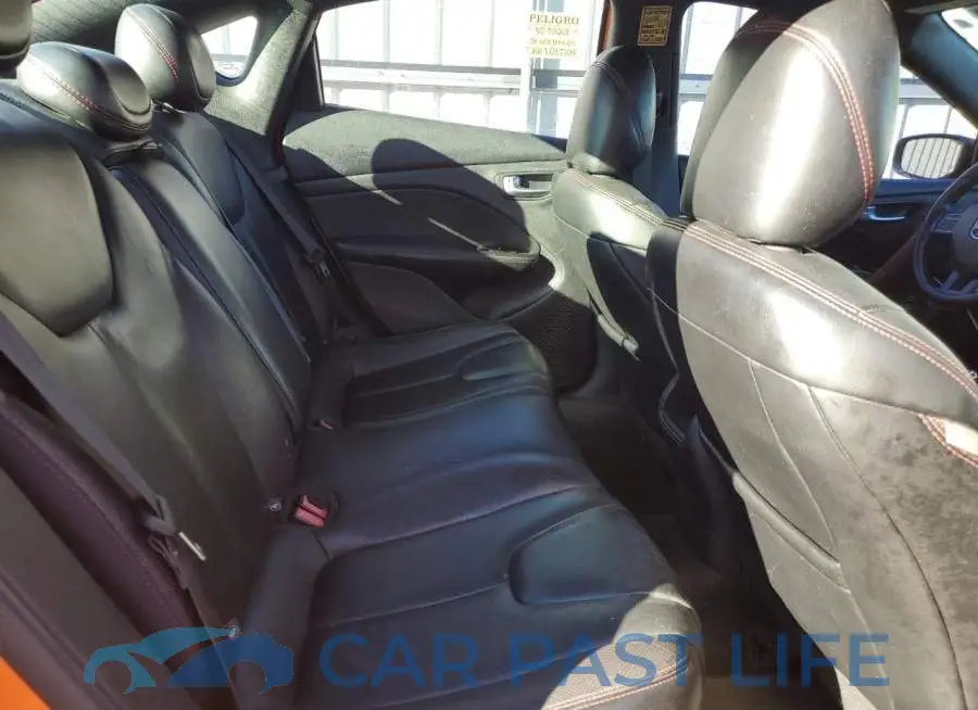 1C3CDFEB6ED828024# 10