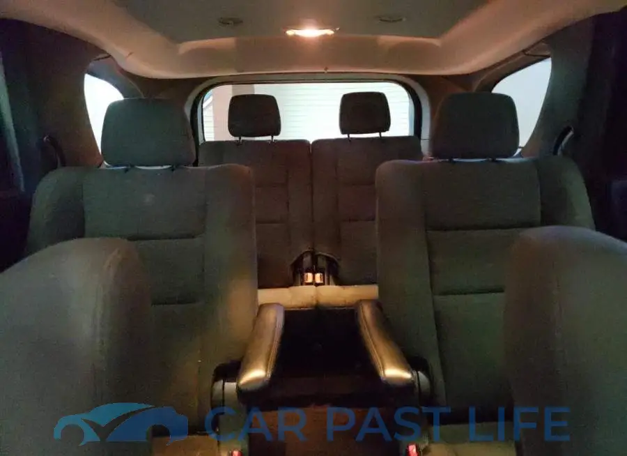 1C4RDJAG1JC435106# 10
