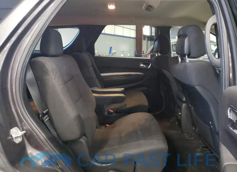 1C4RDJAG1JC435106# 11