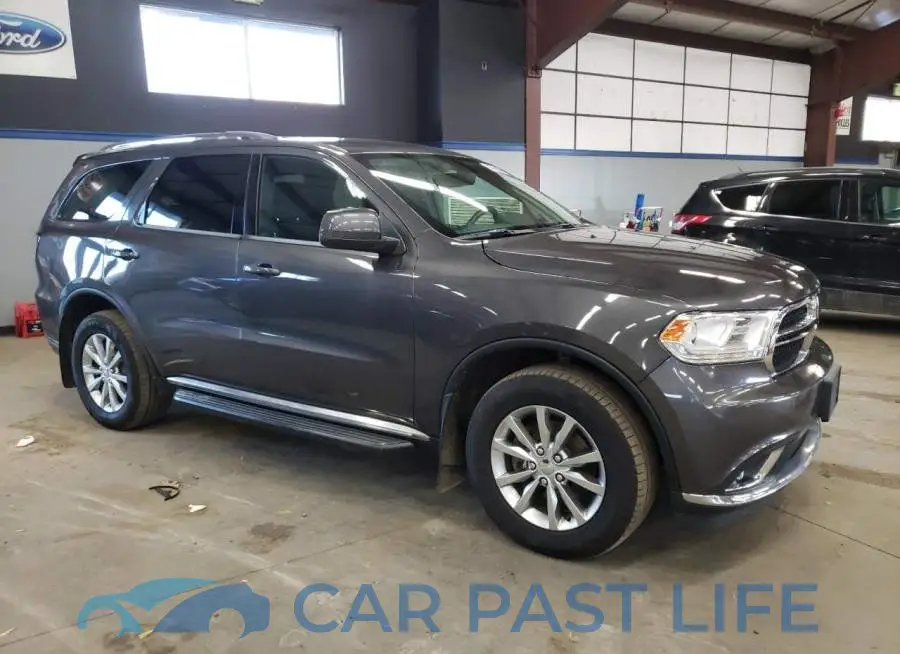 1C4RDJAG1JC435106# 4