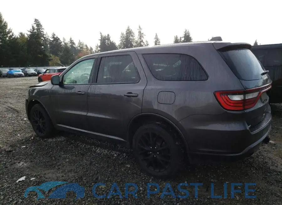 1C4RDJAG9GC302330# 2