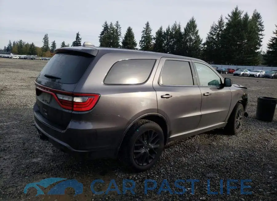 1C4RDJAG9GC302330# 3
