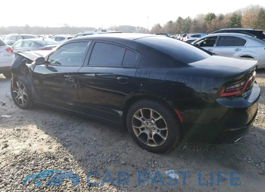 2C3CDXFG9GH267873# 2