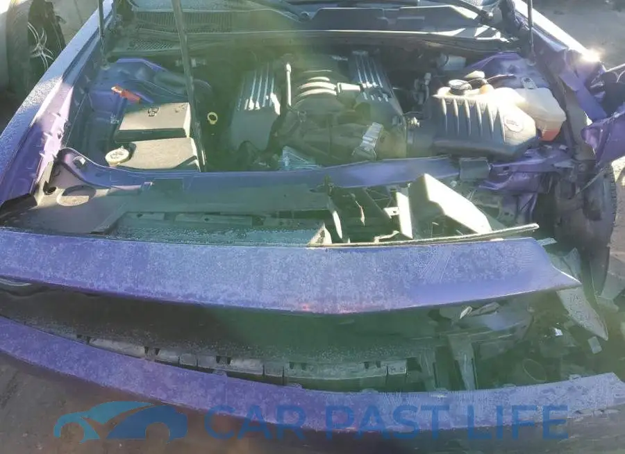 2C3CDZFJ6KH691463# 11
