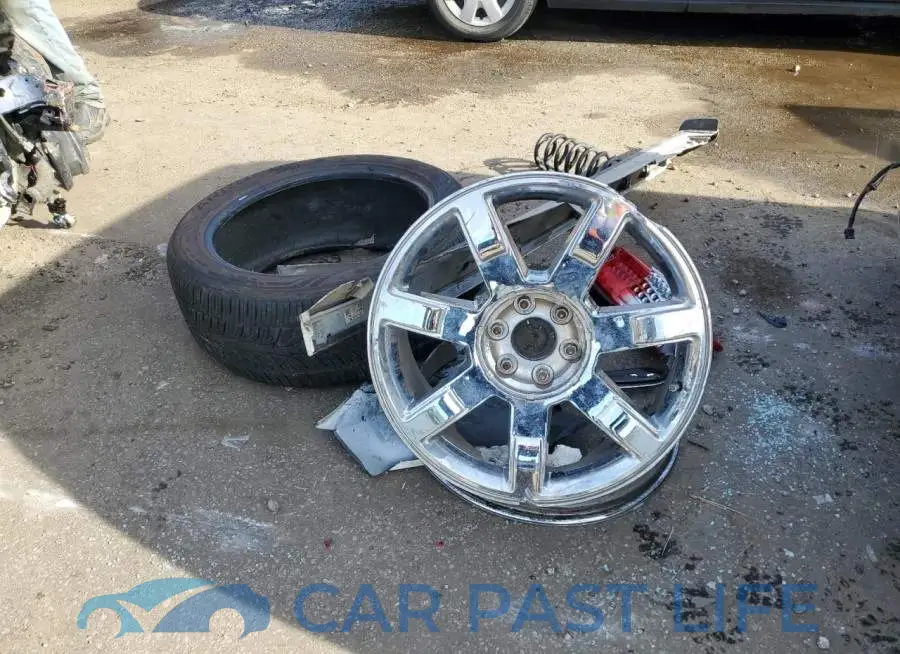 1GYS3BEF8ER197960# 13