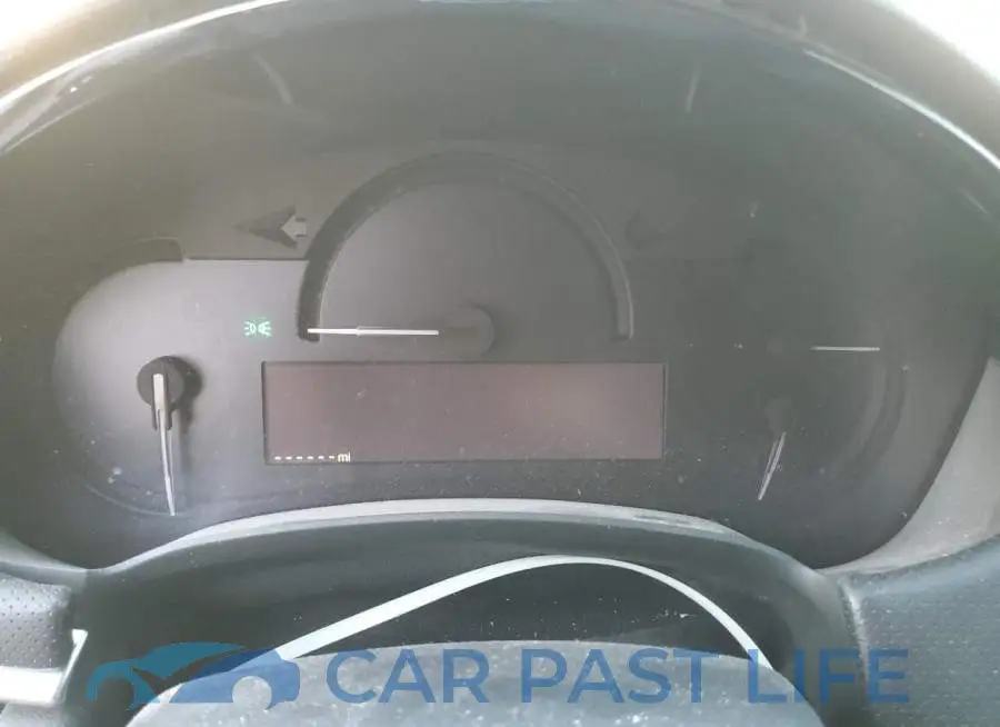 2G61U5S32E9139768# 9
