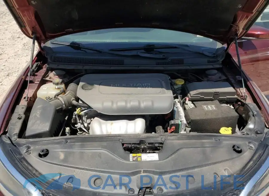 1C3CCCAB9FN753595# 11