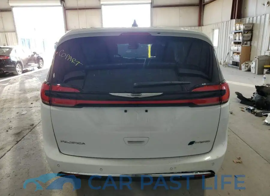 2C4RC1L73PR621987# 6