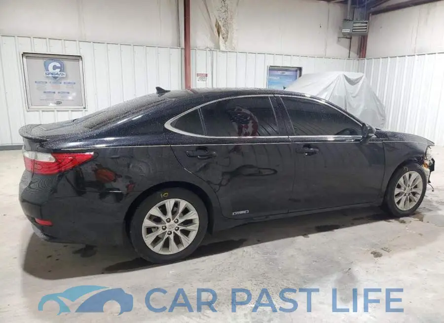 JTHBW1GG9E2074317# 3