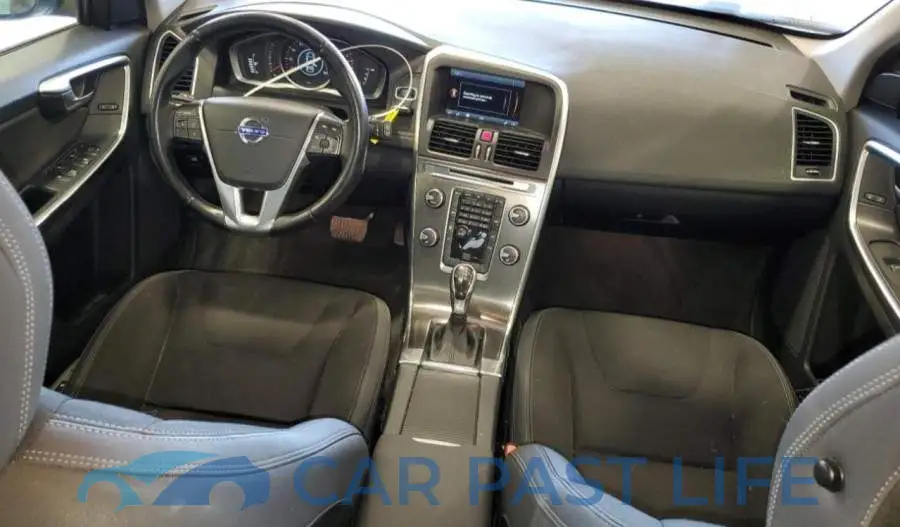 YV4940DLXE2551528# 8