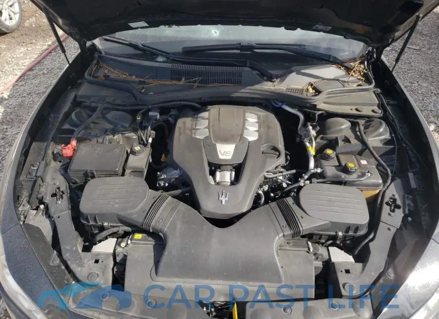 ZAM57XSA5E1128120# 11