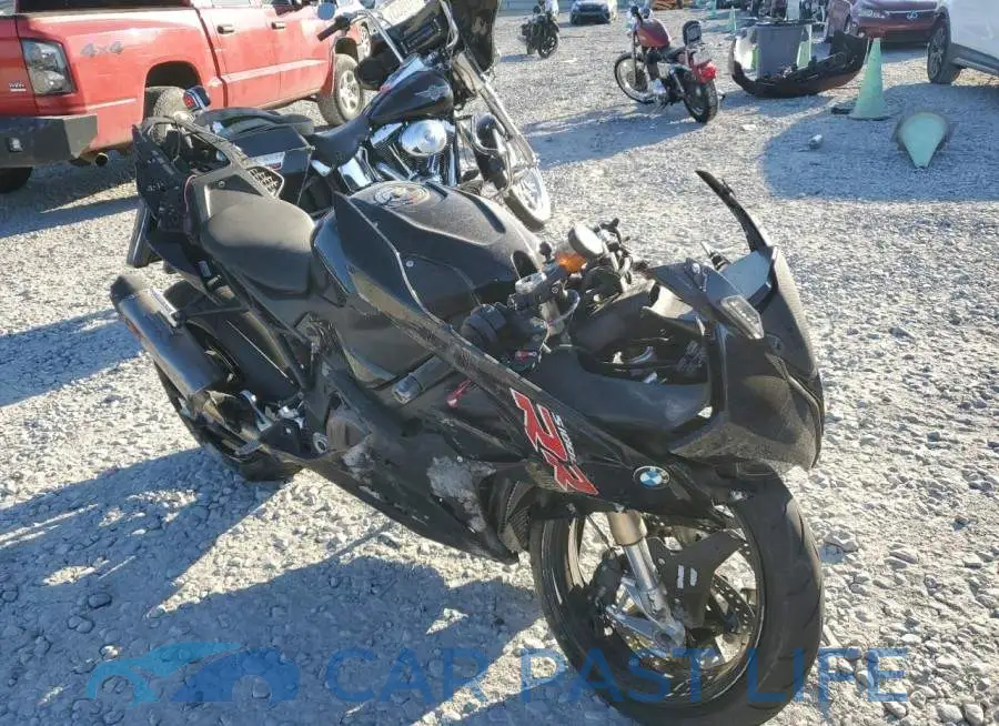 WB10E2309N6F79244# 4