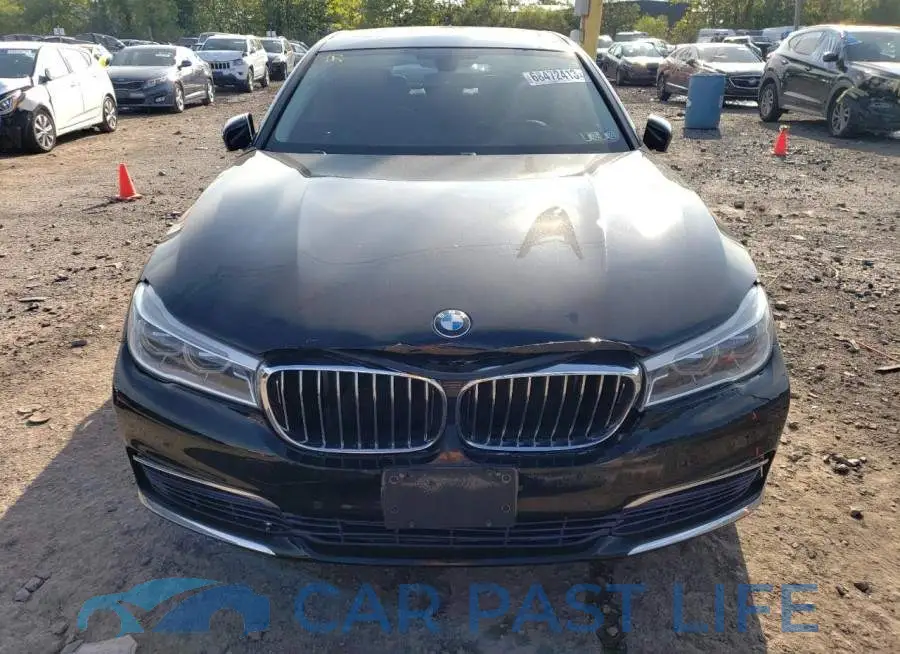 WBA7F2C56GG420456# 5