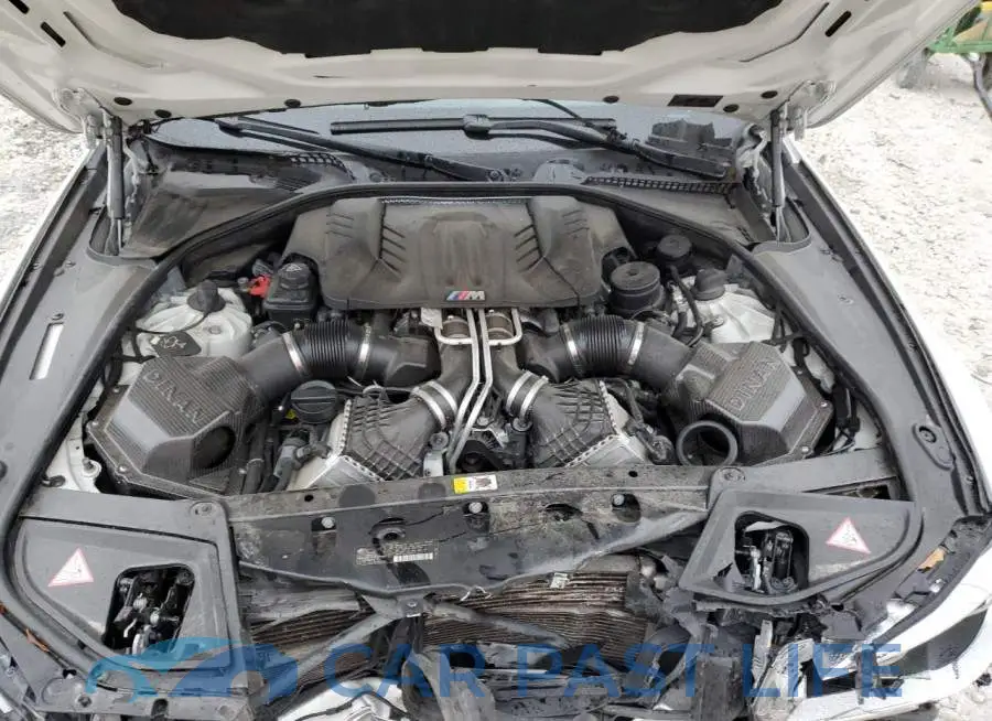 WBSFV9C56ED593217# 11