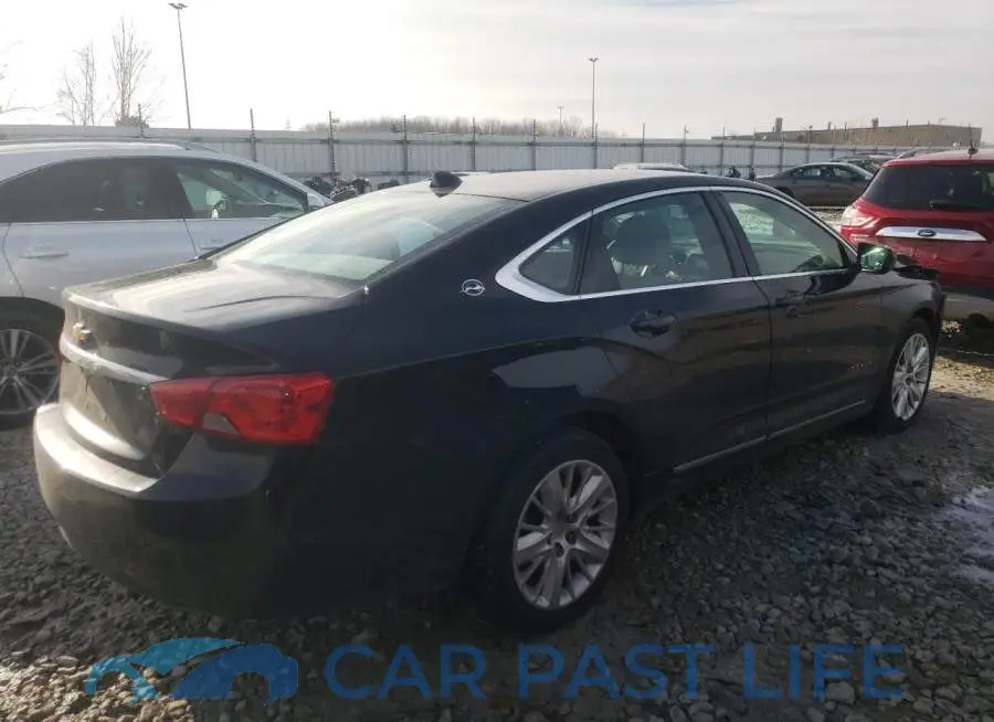 1G11Y5SL9EU133480# 3
