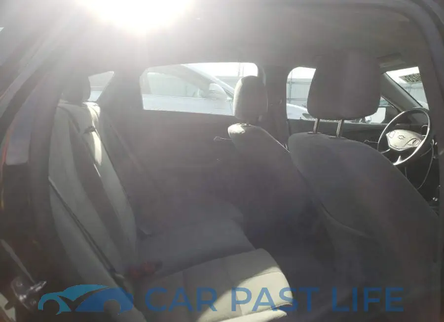 1G11Y5SL9EU133480# 10