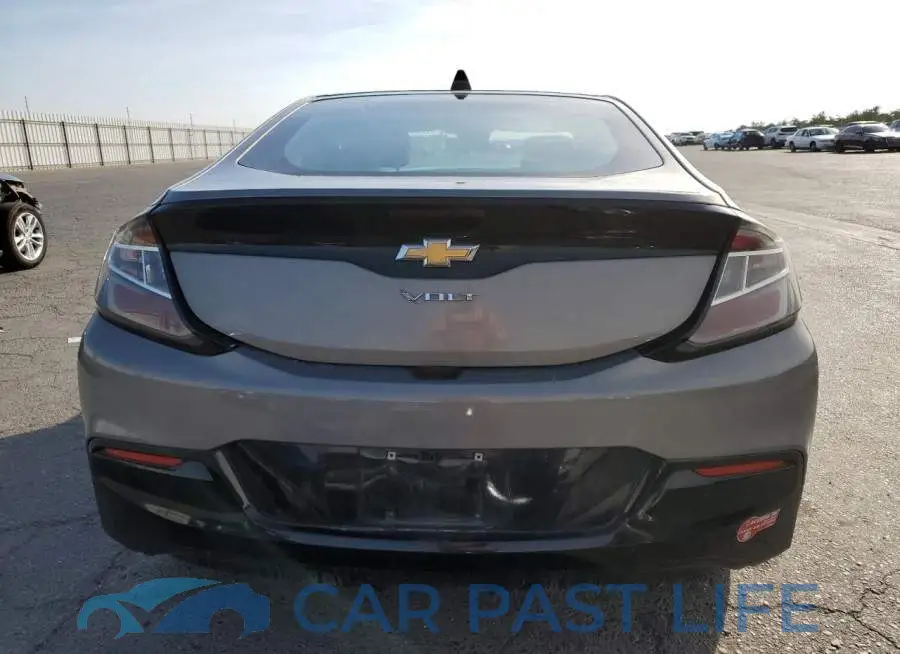 1G1RC6S51HU215104# 6