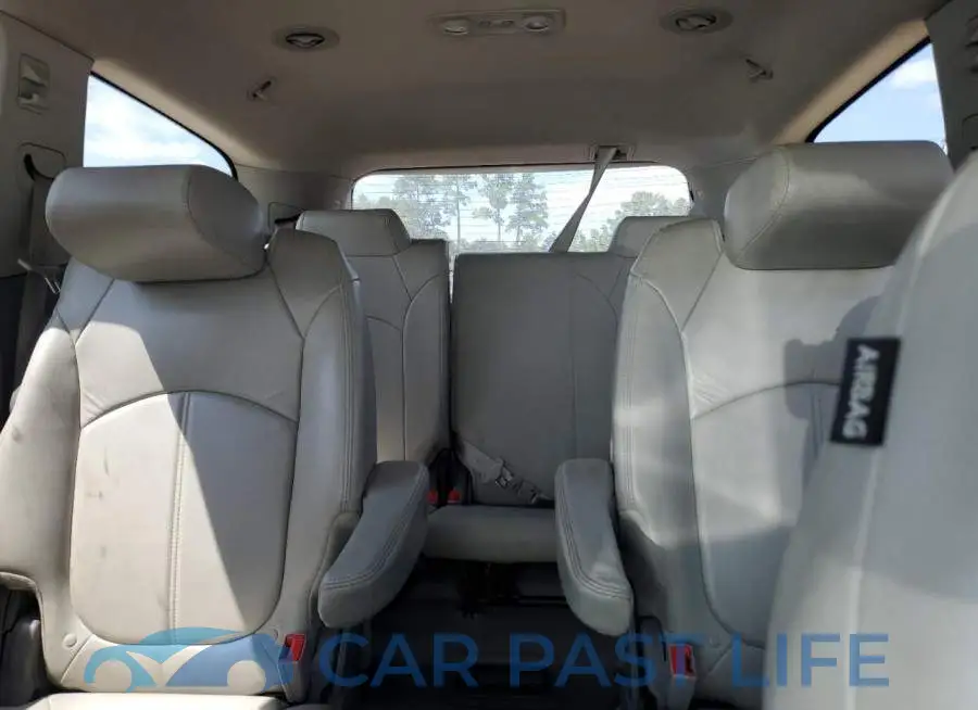 1GNKRHKD7FJ112253# 10