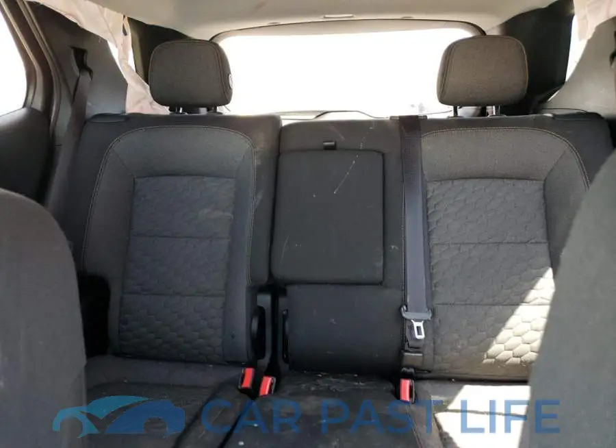 2GNAXKEV5L6195449# 10