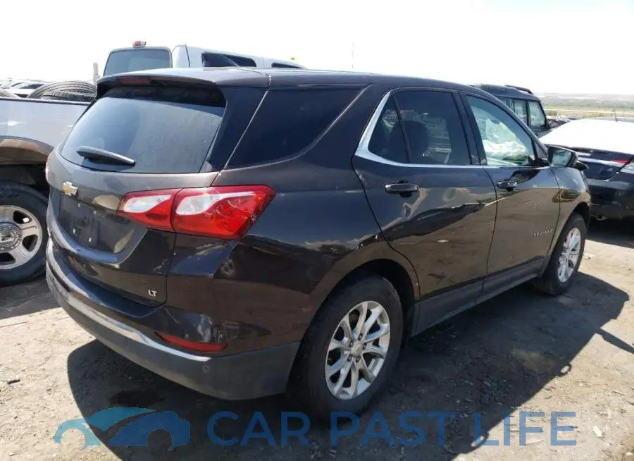 2GNAXKEV5L6195449# 3