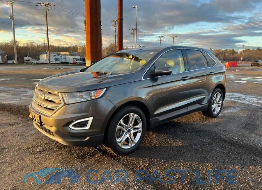 2FMPK4K92JBB42910# 2